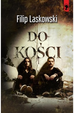 Do kości