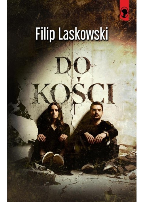 Do kości