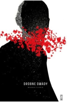 Drobne owady