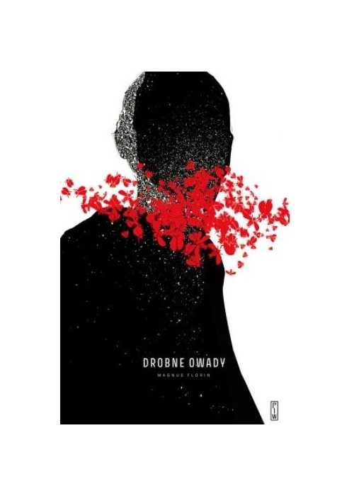 Drobne owady