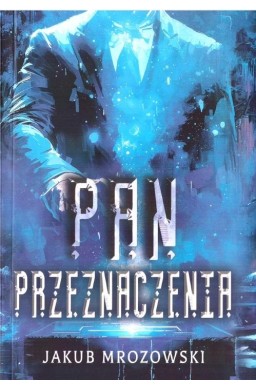 Pan przeznaczenia