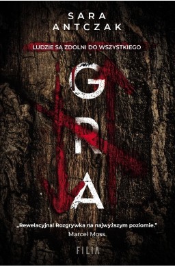 Gra