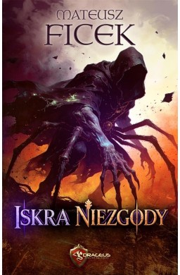 Iskra niezgody