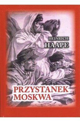 Przystanek Moskwa w.5