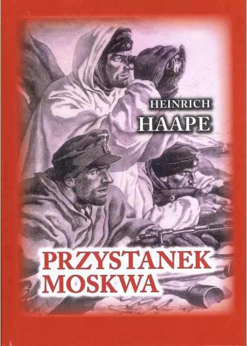 Przystanek Moskwa w.5