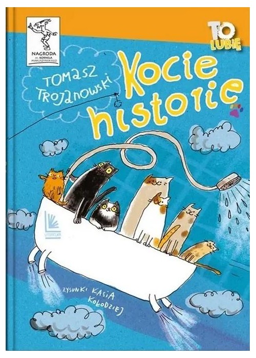 Ucieczka na Górę Marzeń w.2