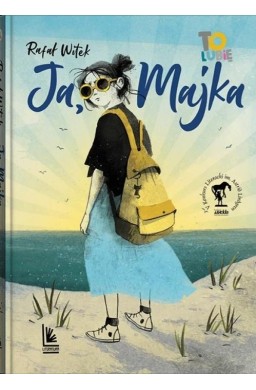 Ja, Majka w.2