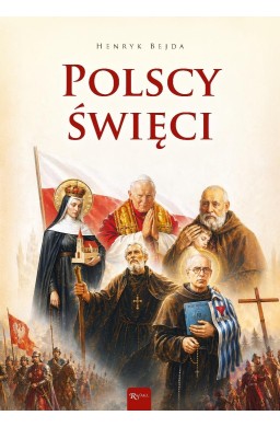 Polscy święci