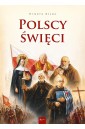 Polscy święci