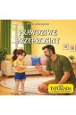 Prawdziwe przeprosiny