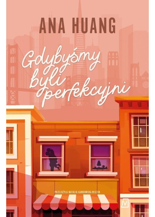 Gdybyśmy byli perfekcyjni