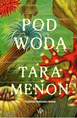 Pod wodą