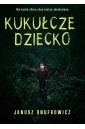Kukułcze dziecko
