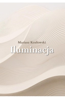 Iluminacja