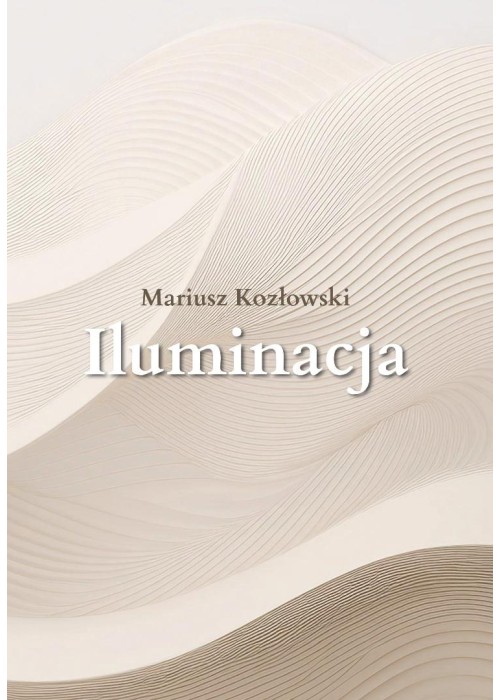 Iluminacja