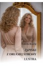 Zapiski z drugiej strony lustra