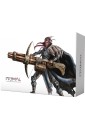 Primal: Góra Zagłady