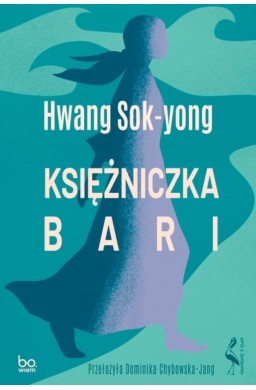 Księżniczka Bari
