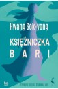 Księżniczka Bari