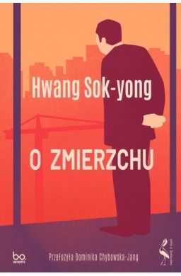 O zmierzchu