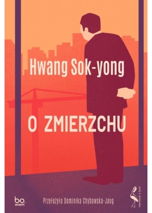 O zmierzchu