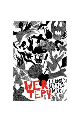Wertepy