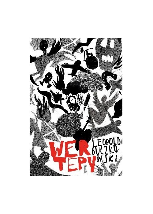 Wertepy