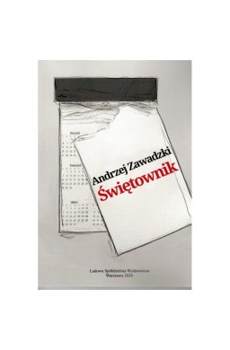 Świętownik