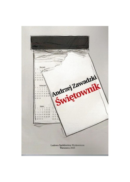 Świętownik