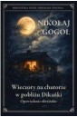 Wieczory na chutorze w pobliżu Dikańki