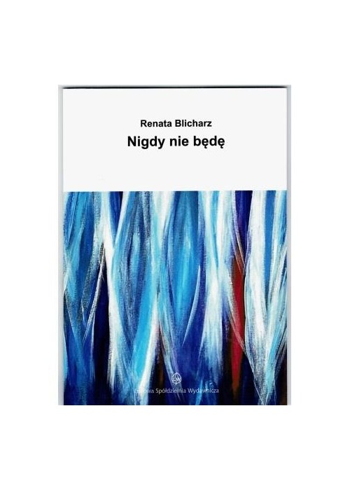 Nigdy nie będę