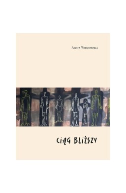 Ciąg bliższy