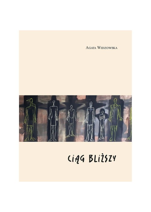 Ciąg bliższy
