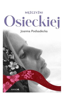 Mężczyźni Osieckiej