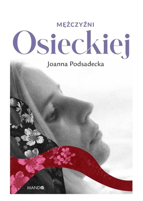 Mężczyźni Osieckiej