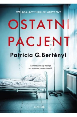 Ostatni pacjent