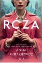 Róża