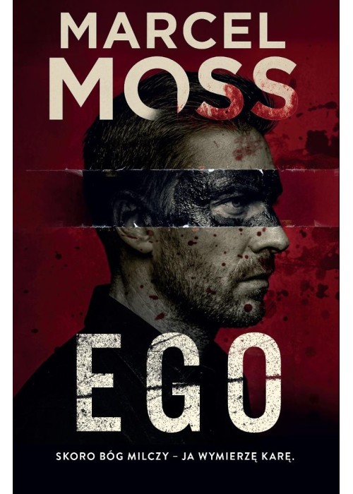 Ego