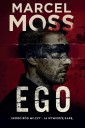 Ego