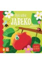 Było sobie jabłko