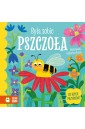 Była sobie pszczoła