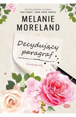 Kontrakt T.3 Decydujący paragraf