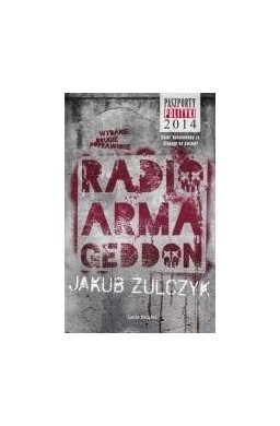 Radio Armageddon