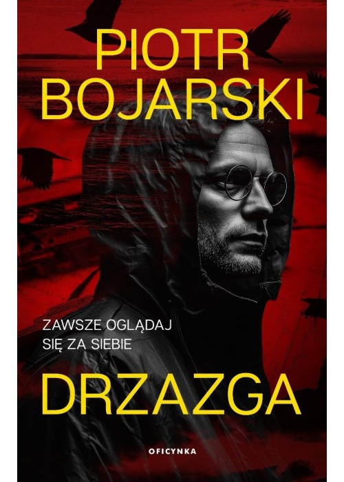 Drzazga