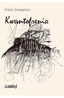 Kwantofrenia
