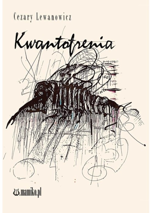 Kwantofrenia