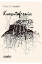 Kwantofrenia