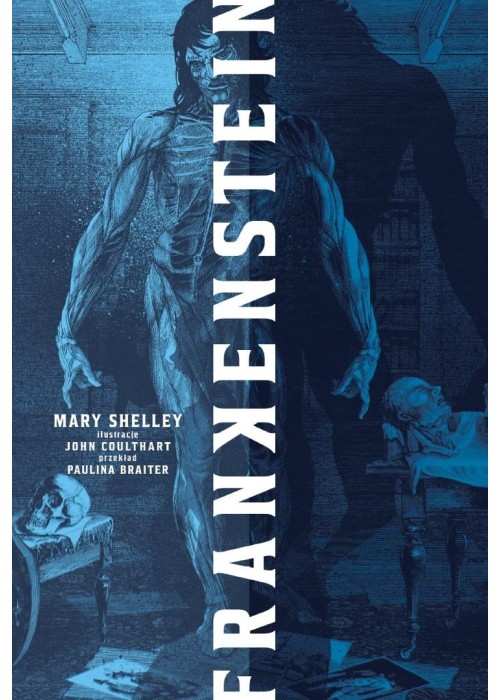Frankenstein