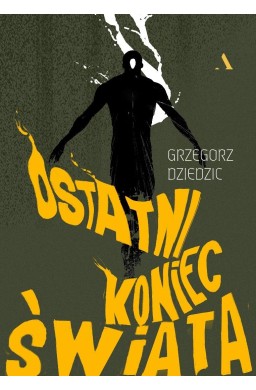 Ostatni koniec świata