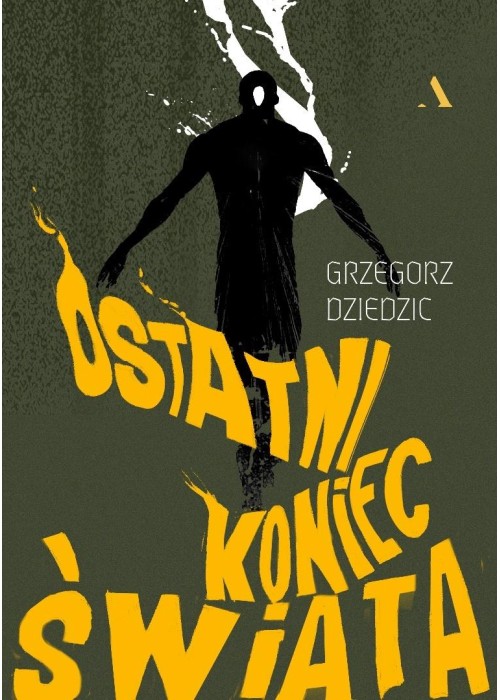 Ostatni koniec świata